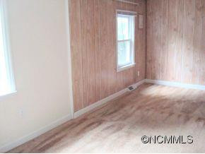 522 Deaverview Road - Photo 20