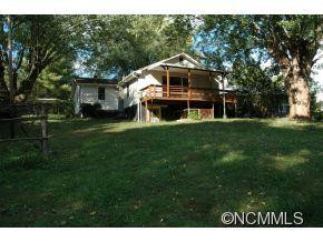 522 Deaverview Road - Photo 3