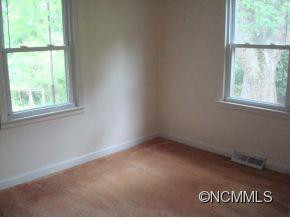 522 Deaverview Road - Photo 21