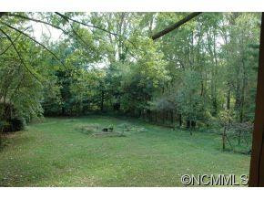 522 Deaverview Road - Photo 22