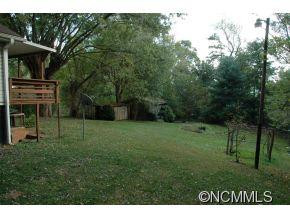 522 Deaverview Road - Photo 23