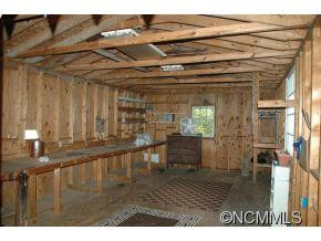 522 Deaverview Road - Photo 24