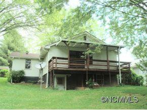 522 Deaverview Road - Photo 4