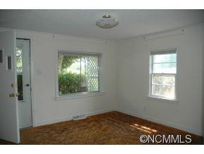 522 Deaverview Road - Photo 5