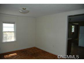 522 Deaverview Road - Photo 6