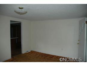 522 Deaverview Road - Photo 7
