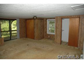 522 Deaverview Road - Photo 8