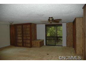 522 Deaverview Road - Photo 9