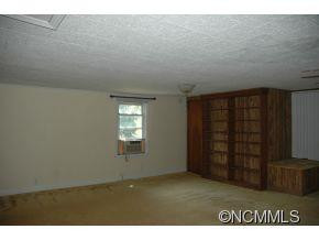 522 Deaverview Road - Photo 10