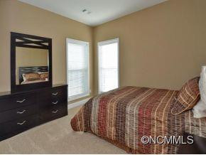 602 OLD NC 20 - Photo 11