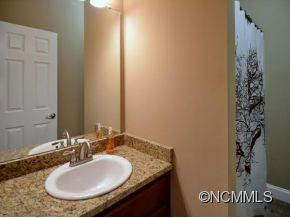 602 OLD NC 20 - Photo 12
