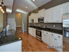 602 OLD NC 20 - Photo 13