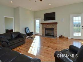 602 OLD NC 20 - Photo 14