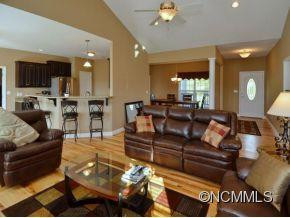 602 OLD NC 20 - Photo 7