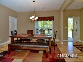 602 OLD NC 20 - Photo 8