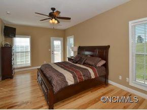 602 OLD NC 20 - Photo 9
