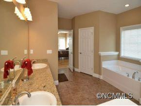 602 OLD NC 20 - Photo 10