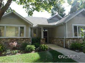 6 MEADOW RIDGE