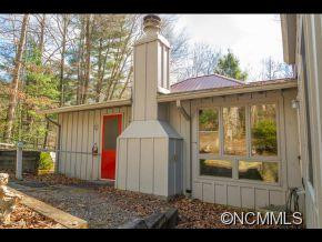 140 Woodland Road