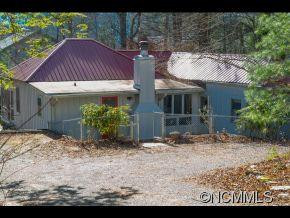 140 Woodland Road - Photo 2