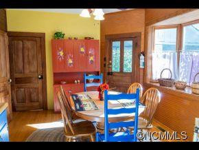 140 Woodland Road - Photo 13