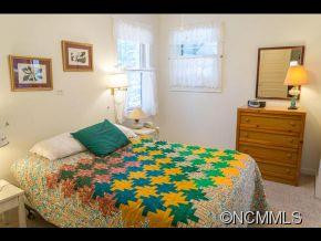 140 Woodland Road - Photo 15