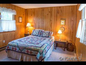 140 Woodland Road - Photo 16