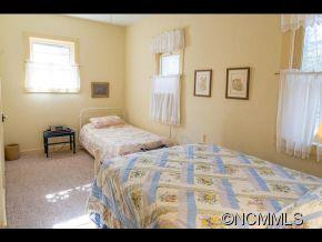 140 Woodland Road - Photo 17