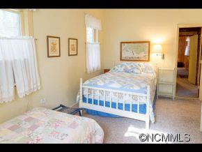140 Woodland Road - Photo 18