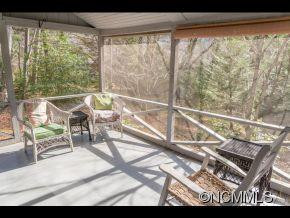140 Woodland Road - Photo 20