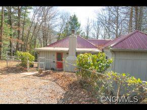 140 Woodland Road - Photo 3