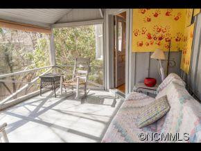 140 Woodland Road - Photo 21