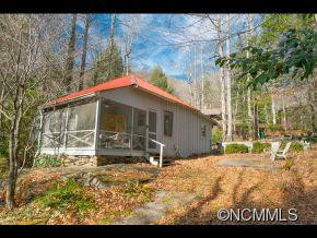 140 Woodland Road - Photo 22
