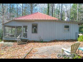 140 Woodland Road - Photo 23