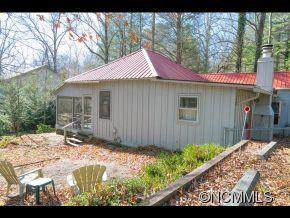 140 Woodland Road - Photo 24