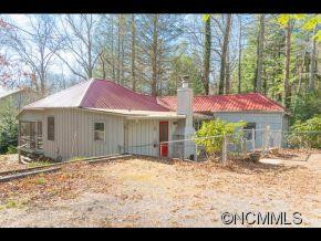 140 Woodland Road - Photo 4