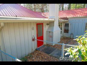 140 Woodland Road - Photo 5