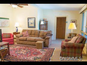 140 Woodland Road - Photo 6