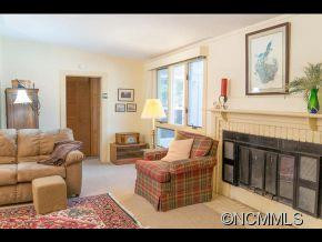 140 Woodland Road - Photo 7
