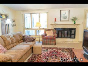 140 Woodland Road - Photo 8