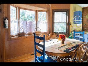 140 Woodland Road - Photo 9