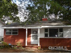 41 Jeffress Avenue