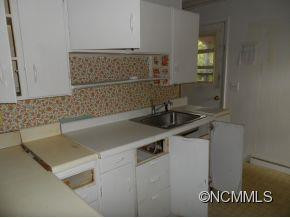 41 Jeffress Avenue - Photo 2