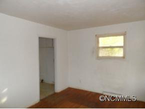 41 Jeffress Avenue - Photo 3