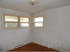 41 Jeffress Avenue - Photo 4