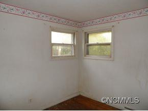 41 Jeffress Avenue - Photo 5