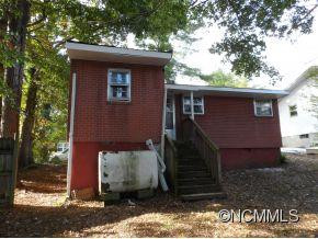 41 Jeffress Avenue - Photo 6