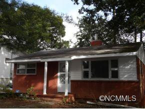 41 Jeffress Avenue - Photo 7