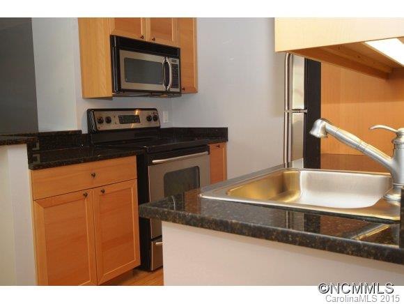 37 Hiawassee Street W206 - Photo 2