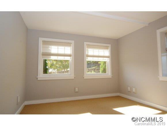 37 Hiawassee Street W206 - Photo 11